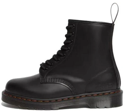 beams-x-babylon-x-dr-martens-1460