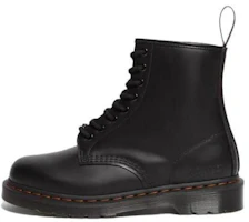 Beams x Babylon x Dr. Martens 1460 25986001 Beams x Babylon x Dr. Martens 1460 25986001
