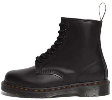 Beams x Babylon x Dr. Martens 1460 25986001 Buy Beams x Babylon x Dr. Martens 1460 25986001