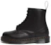 Buy Beams x Babylon x Dr. Martens 1460 25986001