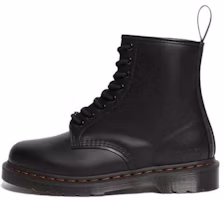 Beams x Babylon x Dr. Martens 1460 25986001 Beams x Babylon x Dr. Martens 1460 25986001