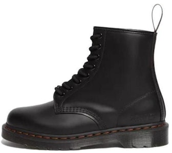 Beams x Babylon x Dr. Martens 1460 Kasut Bot Kulit Lelaki 25986001 Buy Beams x Babylon x Dr. Martens 1460 Kasut Bot Kulit Lelaki 25986001