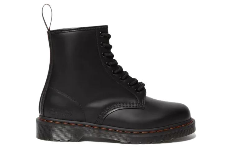 Order Beams x Babylon x Dr. Martens 1460 25986001