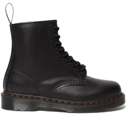 Beams x Babylon x Dr. Martens 1460 25986001 Order Beams x Babylon x Dr. Martens 1460 25986001