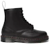 Order Beams x Babylon x Dr. Martens 1460 25986001