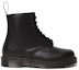 Order Beams x Babylon x Dr. Martens 1460 Kasut Bot Kulit Lelaki 25986001