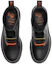 Shop Beams x Babylon x Dr. Martens 1460 25986001