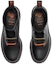 Shop Beams x Babylon x Dr. Martens 1460 Kasut Bot Kulit Lelaki 25986001