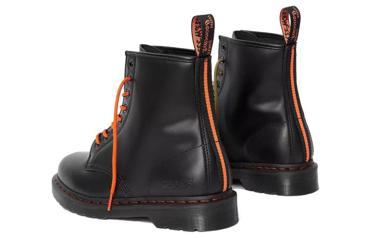 Purchase Beams x Babylon x Dr. Martens 1460 25986001