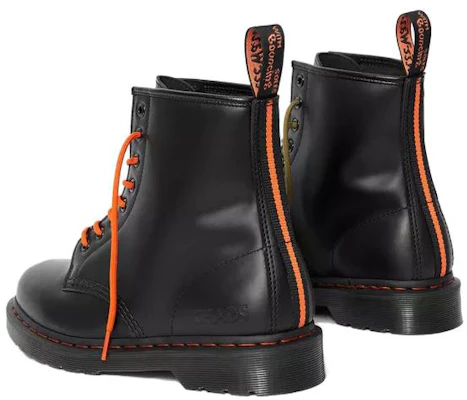 Beams x Babylon x Dr. Martens 1460 25986001 Purchase Beams x Babylon x Dr. Martens 1460 25986001