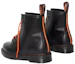 Purchase Beams x Babylon x Dr. Martens 1460 25986001