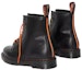 Purchase Beams x Babylon x Dr. Martens 1460 Kasut Bot Kulit Lelaki 25986001