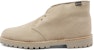 Beams x Clarks Gore-Tex Desert Rock 'Sand' 26173927