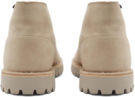 ビームス x クラークス ゴアテックス デザートロック ''サンド'' 26173927 Shop ビームス x クラークス ゴアテックス デザートロック ''サンド'' 26173927