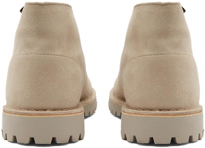 ビームス x クラークス ゴアテックス デザートロック ''サンド'' 26173927 Shop ビームス x クラークス ゴアテックス デザートロック ''サンド'' 26173927