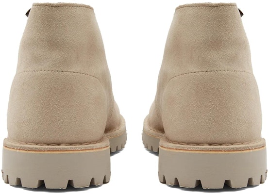 Beams x Clarks Gore-Tex Desert Rock 'Sand' 26173927 Shop Beams x Clarks Gore-Tex Desert Rock 'Sand' 26173927