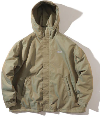 Beams x Columbia联名款男士多口袋连帽夹克. 11-18-6352-467 Buy Beams x Columbia联名款男士多口袋连帽夹克. 11-18-6352-467