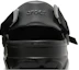 Cheap BEAMS x Crocs Classic All-Terrain Outdoor Clog 'Grey Black' 207447-001