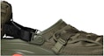 Order BEAMS x Crocs Classic All-Terrain Military Clog 'Hijau Tentera' 207448-309