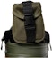 Sizing BEAMS x Crocs Classic All-Terrain Military Clog 'Hijau Tentera' 207448-309