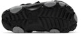 BEAMS x Crocs Classic All-Terrain Outdoor Clog 'Kelabu Hitam' 207447-001