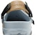 BEAMS x Crocs Classic All Terrain Outdoor Clog 'Khaki Grey' - Kasut Khaki Grey. 207447-030