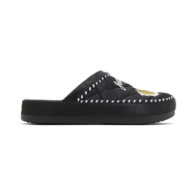 BEAMS Crocs Dylan Clog 'Souvenir Jacket'
