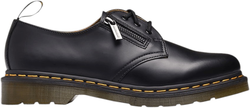 beams-x-dr-martens-1461-zip-black