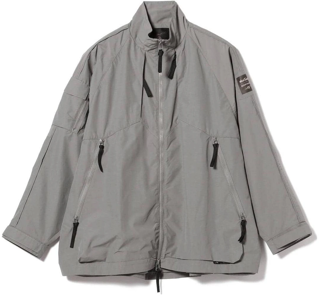 beams-x-goop-i-made-x-wild-things-ss-23-tactical-jacket-logo-design-11-18-7116-585