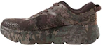 Buy Beams x HOKA Bondi 7 'Chestnut' 1183211-CCKB