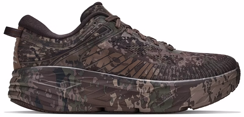beams-x-hoka-bondi-7-chestnut-1183211-cckb
