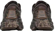 Lookbook Beams x HOKA Bondi 7 'Chestnut' 1183211-CCKB