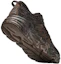 Shop Beams x HOKA Bondi 7 'Chestnut' 1183211-CCKB