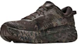Purchase Beams x HOKA Bondi 7 'Chestnut' 1183211-CCKB