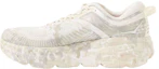 Buy Beams x HOKA Bondi 7 'Turtledove' 1183211-TLF
