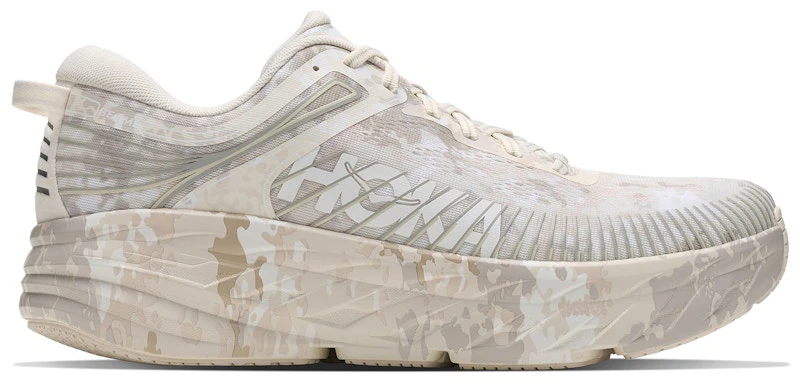 beams-x-hoka-bondi-7-turtledove-1183211-tlf