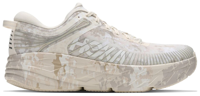 Beams x HOKA Bondi 7 'Turtledove' 1183211-TLF Buy Beams x HOKA Bondi 7 'Turtledove' 1183211-TLF