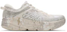 Buy Beams x HOKA Bondi 7 'Turtledove' 1183211-TLF