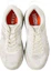 Order Beams x HOKA Bondi 7 'Turtledove' 1183211-TLF