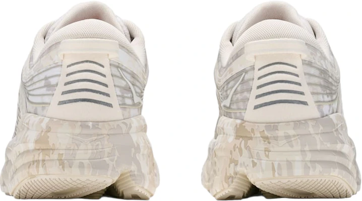 Beams x HOKA Bondi 7 'Turtledove' 1183211-TLF Order Beams x HOKA Bondi 7 'Turtledove' 1183211-TLF