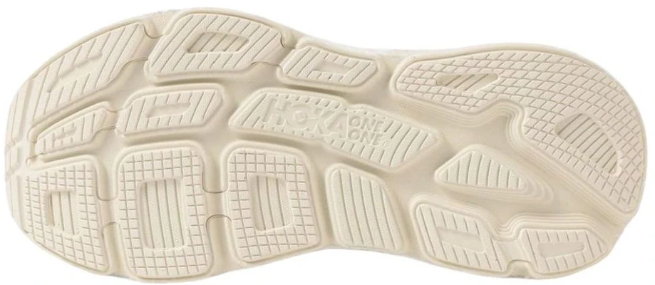 Beams x HOKA Bondi 7 'Turtledove' 1183211-TLF Purchase Beams x HOKA Bondi 7 'Turtledove' 1183211-TLF