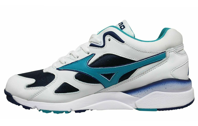 Beams x Mizuno Sky Medal 'KAZOKU' D1GD1806-14