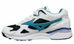 Buy Beams x Mizuno Sky Medal 'KAZOKU' D1GD1806-14