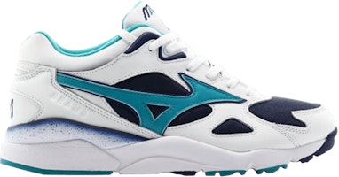 Beams x Mizuno Sky Medal 'KAZOKU' D1GD1806-14 Beams x Mizuno Sky Medal 'KAZOKU' D1GD1806-14