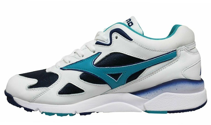 Beams x Mizuno Sky Medal 'KAZOKU' D1GD1806-14 Buy Beams x Mizuno Sky Medal 'KAZOKU' D1GD1806-14