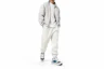 Order Beams x Mizuno Sky Medal 'KAZOKU' D1GD1806-14