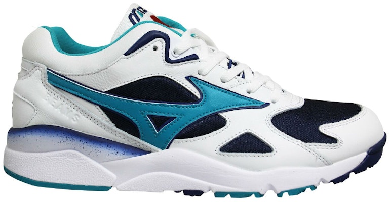 Beams x Mizuno Sky Medal 'KAZOKU' D1GD1806-14 Order Beams x Mizuno Sky Medal 'KAZOKU' D1GD1806-14