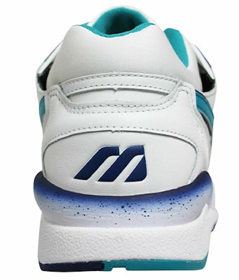 Beams x Mizuno Sky Medal 'KAZOKU' D1GD1806-14 Shop Beams x Mizuno Sky Medal 'KAZOKU' D1GD1806-14