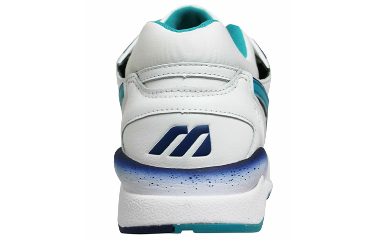 Purchase Beams x Mizuno Sky Medal 'KAZOKU' D1GD1806-14