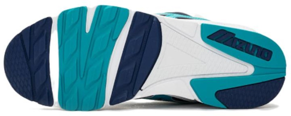 Beams x Mizuno Sky Medal 'KAZOKU' D1GD1806-14 Purchase Beams x Mizuno Sky Medal 'KAZOKU' D1GD1806-14